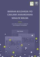 @somalilibrary- Baraha Bulshada.pdf